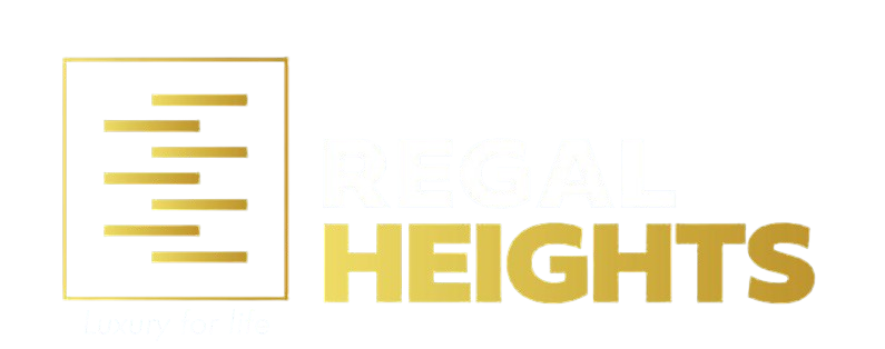 image__7_-removebg-preview